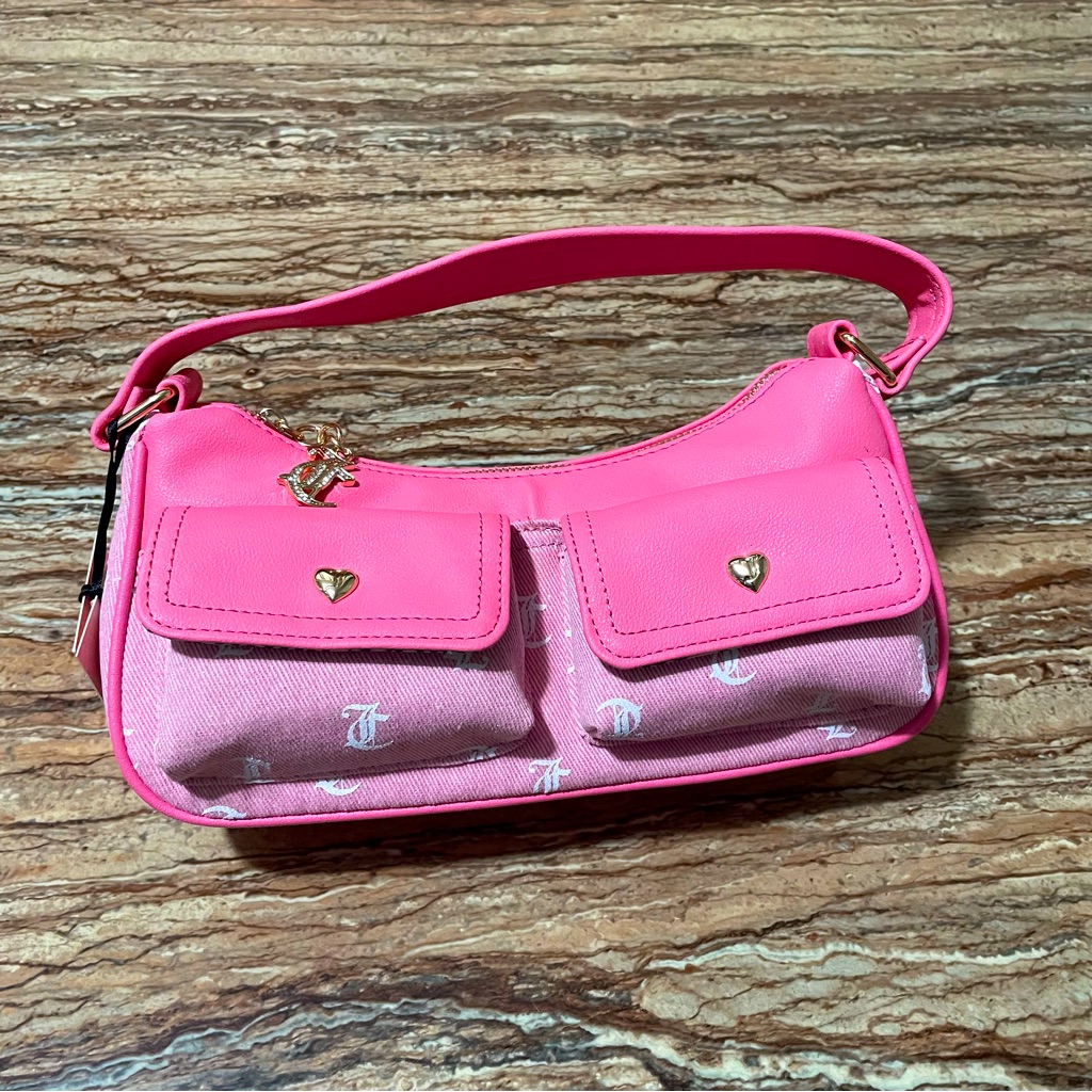 Juicy Couture